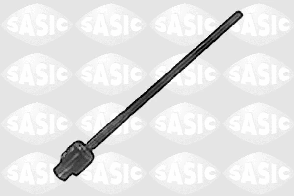 Inner Tie Rod (9006854)