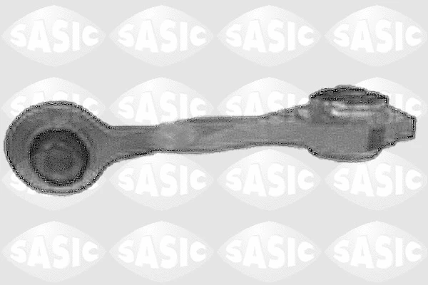 Mounting, engine (4001792)