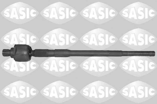 Inner Tie Rod (7776028)