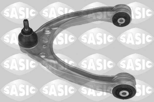 Control/Trailing Arm, wheel suspension (7476034)