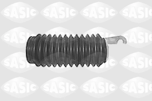 Bellow, steering (0664484)