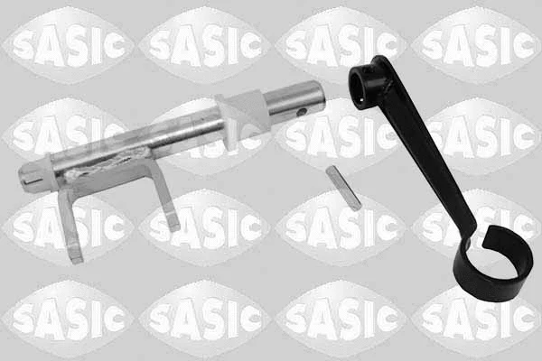 Release Fork, clutch (1172522)
