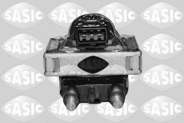 Ignition Coil (9204009)