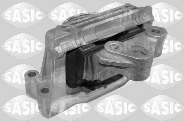 Mounting, engine (2706331)