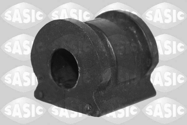 Mounting, stabiliser bar (2306017)