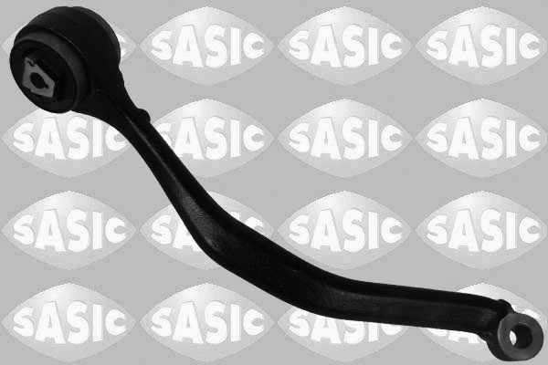 Control/Trailing Arm, wheel suspension (7476143)