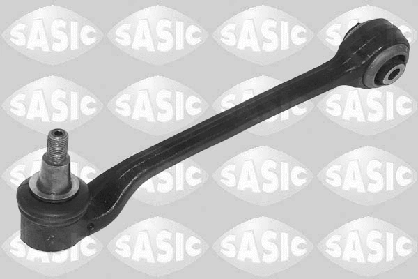 Control/Trailing Arm, wheel suspension (7476322)