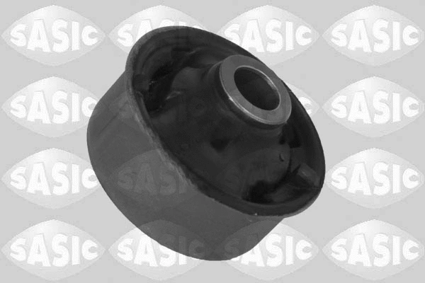 Mounting, control/trailing arm (2256209)