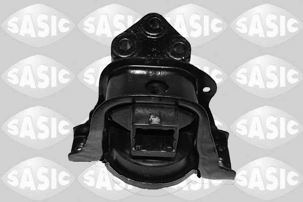 Mounting, engine (2700093)