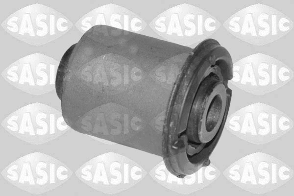 Mounting, control/trailing arm (2256204)