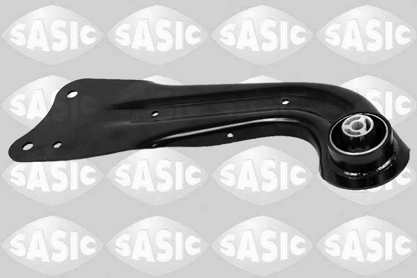 Control/Trailing Arm, wheel suspension (7476518)