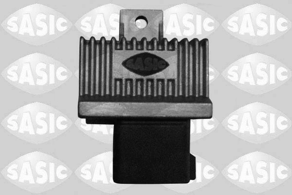 Relay, glow plug system (9310003)