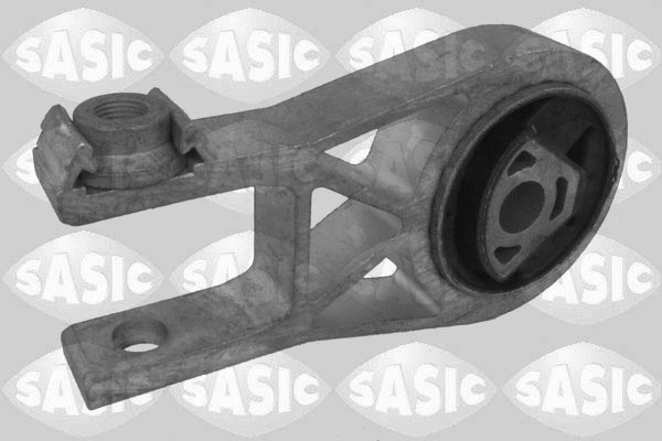 Mounting, engine (2700052)