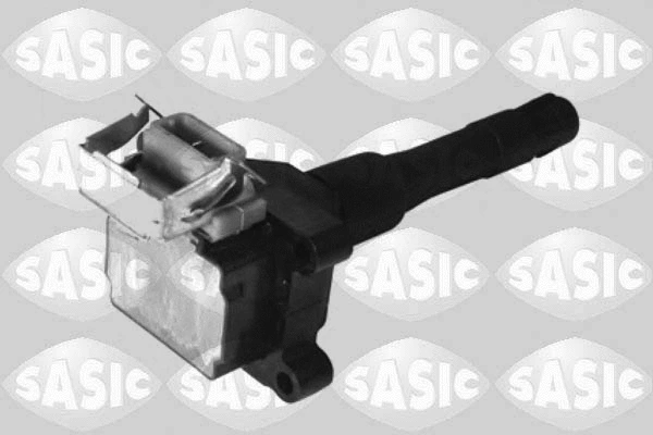 Ignition Coil (9206045)