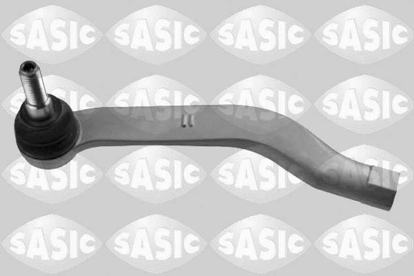 Tie Rod End (7674013)