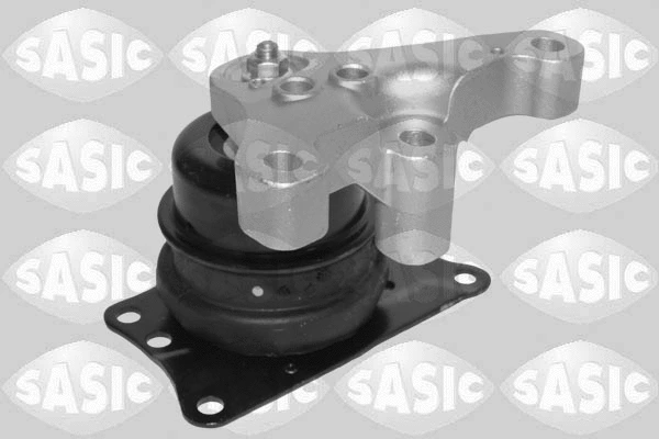 Mounting, engine (2706540)