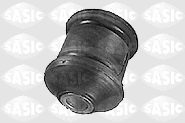 Mounting, control/trailing arm (9001513)