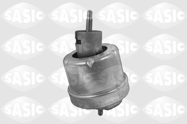 Mounting, engine (9002488)