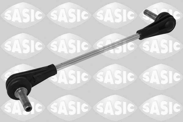 Link/Coupling Rod, stabiliser bar (2306399)