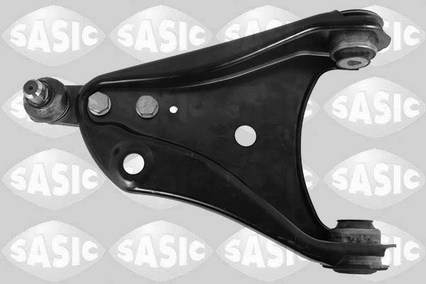 Control/Trailing Arm, wheel suspension (7474031)