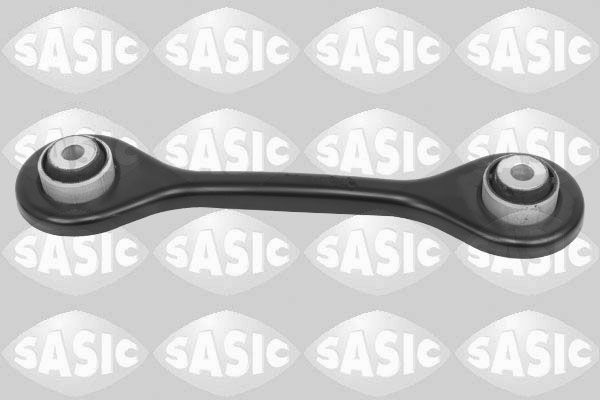 Control/Trailing Arm, wheel suspension (7476709)