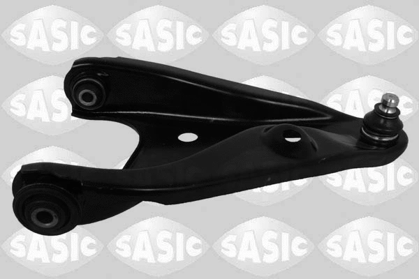 Control/Trailing Arm, wheel suspension (7474017)