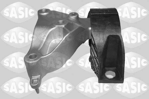Mounting, engine (2704131)