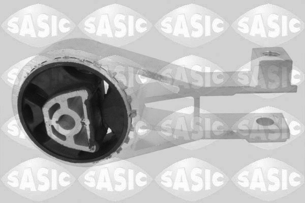 Mounting, engine (2706054)