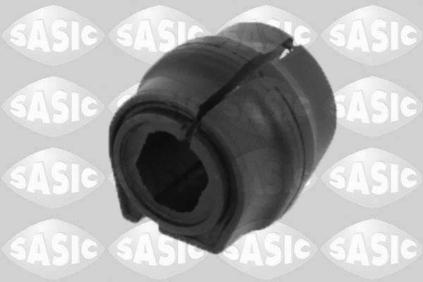 Mounting, stabiliser bar (2300053)