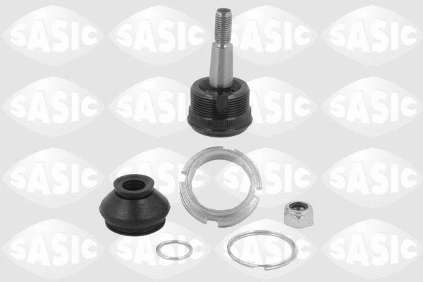 Ball Joint (7576001)
