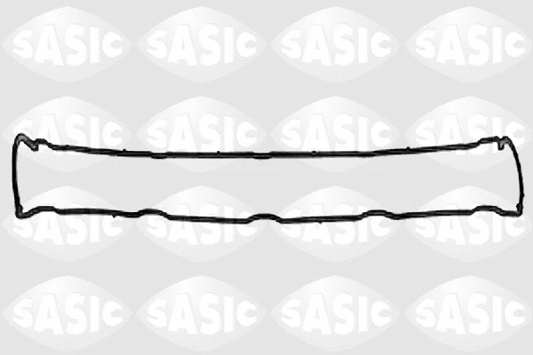 Gasket, cylinder head cover (2490710)