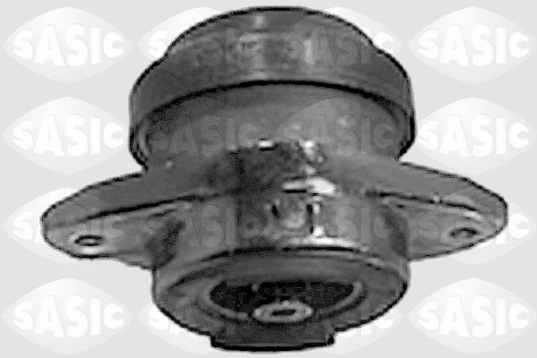 Mounting, engine (8441581)