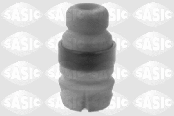 Rubber Buffer, suspension (2650008)