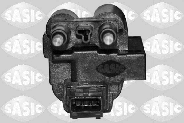 Ignition Coil (9204012)