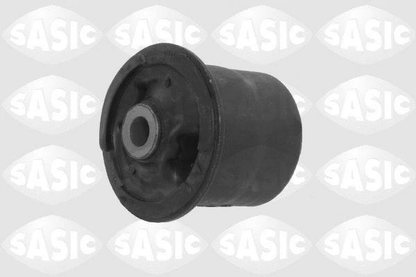 Bushing, axle beam (2600003)