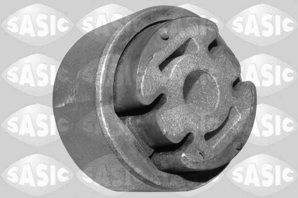 Mounting, control/trailing arm (2256162)