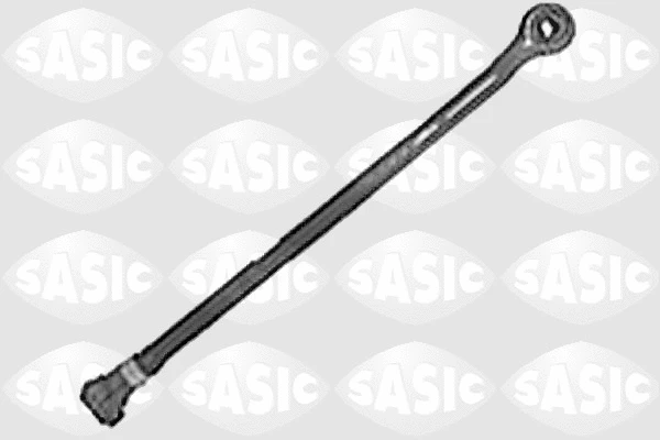 Inner Tie Rod (9006203)