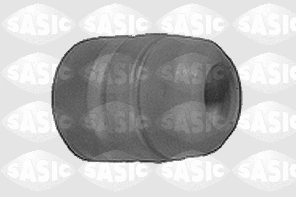 Rubber Buffer, suspension (0335575)