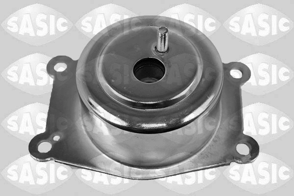 Mounting, engine (2706284)