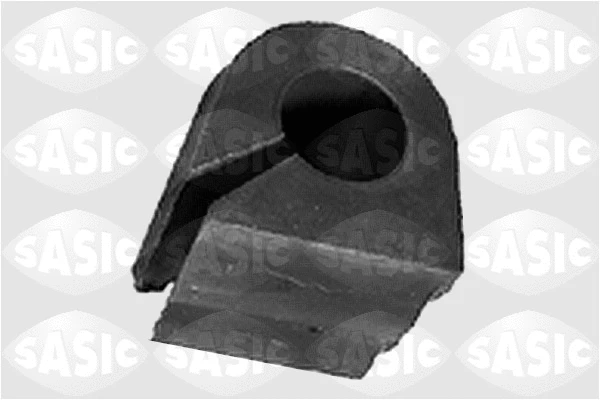 Mounting, stabiliser bar (4001512)