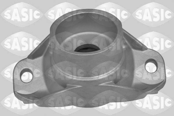 Suspension Strut Support Mount (2656211)