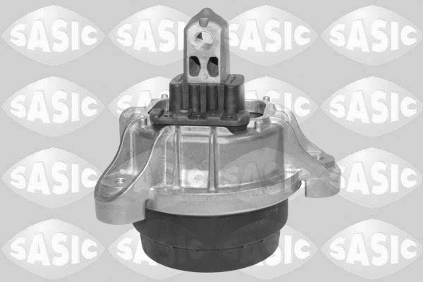 Mounting, engine (2706482)