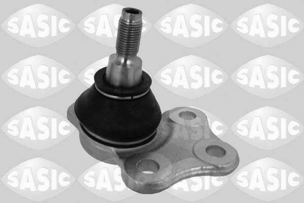 Ball Joint (7574011)