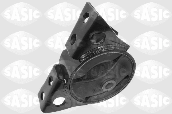 Mounting, engine (9002533)