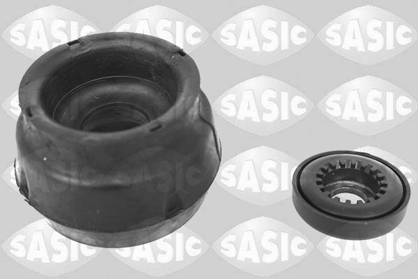 Repair Kit, wheel suspension (2956047)