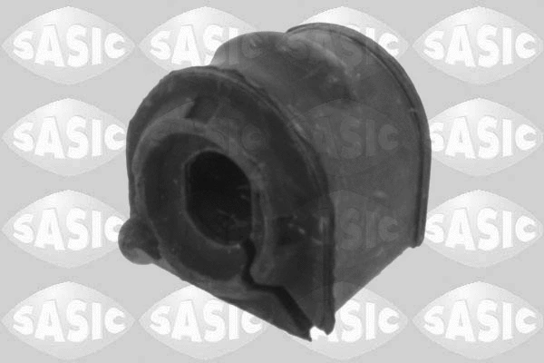 Mounting, stabiliser bar (2306087)