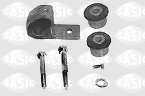 Repair Kit, control arm (1003562)