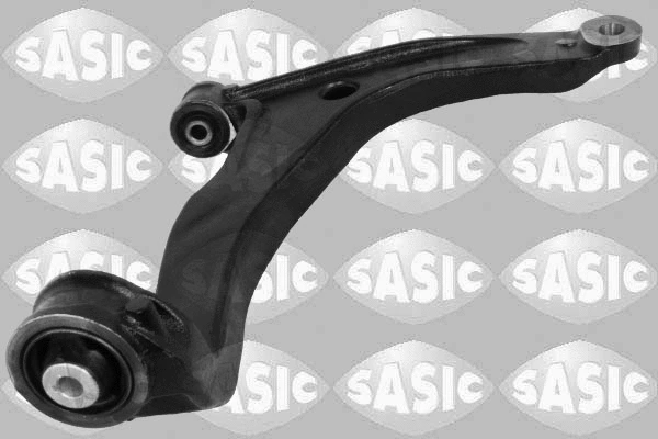 Control/Trailing Arm, wheel suspension (7476191)