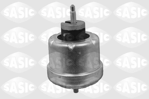 Mounting, engine (9002486)