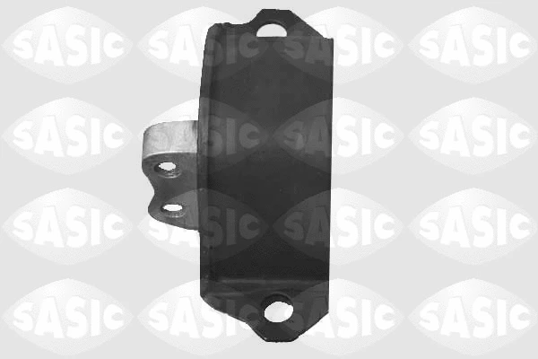 Mounting, engine (9002463)